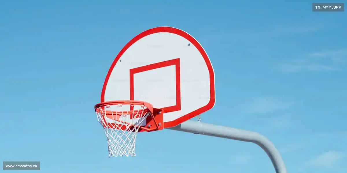 南宫NG28绿茵场上的奔跑,是少年永远不老的心跳💥